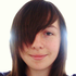 Avatar for Rebecca_Harley