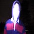 Avatar for Bladee