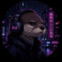 Avatar für Grizyablik