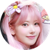 Avatar for MauricioSC1992