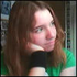 Avatar for beckismisery