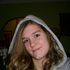 lchelsea94 için avatar