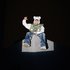Avatar for Visino Bianco