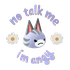 Avatar for nanaddaeng