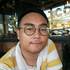 RachmadAriAngga için avatar