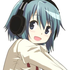 Avatar for nanakhz
