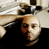 Avatar di biagiorusso