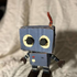Avatar for ejklekowski