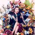 Ailee için avatar