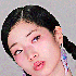Avatar for ayayapop