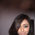 Avatar for nishaawwr