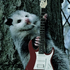 Avatar for fr3ak_41424