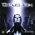 Avatar for Deus Ex