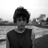 Avatar di fr0gpuk3