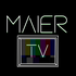 Avatar for MaierTV
