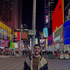 Avatar for Leandroiv4