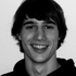 Avatar for Morten_Z