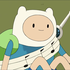Avatar di br00t4lt1m