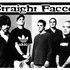 Avatar for Straight Faced