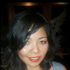 Avatar for daniellenaka