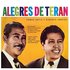 Avatar for Los Alegres de Teran