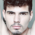 Avatar for vinigaperevini