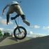 Avatar for The_UniCyCliSt