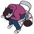 Avatar for Coreyko