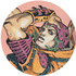 Avatar for Squibeh