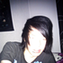 Avatar for Pysse-