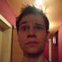 Avatar for tbc00