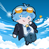Avatar de rikfm1