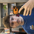 Avatar for alexandre_s26
