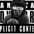 Avatar di MATZElife
