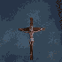 Avatar for sjswood68