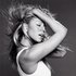 Awatar dla Mariah Carey