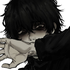 Avatar for K4P1GR