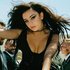 Avatar for Charli xcx