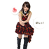 Avatar for Rena_Yuki