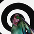 Avatar for Flykteddo