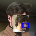 Avatar for VizualPSN
