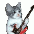 Avatar for JasonMutilator