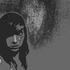 Avatar for natique_