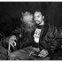 Avatar for Dam Funk