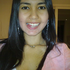 Avatar for gabiisp