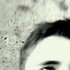 Avatar for 4ydo91