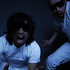 Avatar for Rhythmically