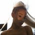 Avatar for Ariana Grande