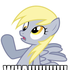 Avatar for numwiththebum