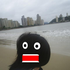 Avatar for aplacefortheend